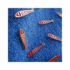 PIN'S sardine