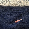 PIN'S sardine