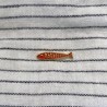 PIN'S sardine