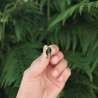 PIN'S toucan