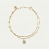 BRACELET JULIE BONZOM