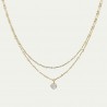 collier julie bonzom