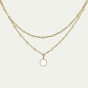 collier Julie Bonzom