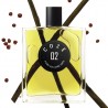 PARFUM COZE PIERRE GUILLAUME