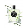 tubéreuse couture parfum pierre guillaume