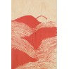 carte en bois woodhi