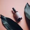 spray cool fariboles