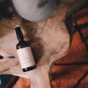 parfum ambiance fariboles