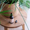 parfum ambiance