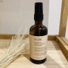 parfum slow fariboles