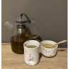 TASSE Cerisier du Japon (créatrice : Sylvie)