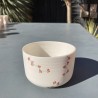 TASSE CERISIER DU JAPON