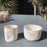 TASSE SYLVIE LORNE