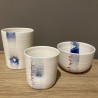 TASSE Poissons (créatrice : Sylvie)
