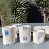 TASSE POISSON SYLVIE LORNE