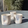 TASSE Poissons (créatrice : Sylvie)