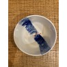 TASSE Poissons (créatrice : Sylvie)