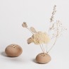 EPINGLE A FLEURS