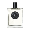 parfum Pierre Guillaume