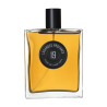 parfum Pierre Guillaume Louanges Profanes