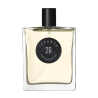 parfum Pierre Guillaume ISPARTA
