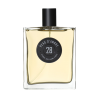 Peau d'Ambre, parfum Pierre Guillaume