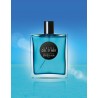 parfum pierre guillaume