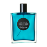 entre ciel et mer parfum pierre guillaume