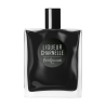 liqueur charnelle parfum