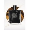 liqueur charnelle pierre guillaume