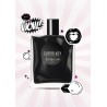 SUPERLADY PARFUM PIERRE GUILLAUME