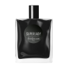 SUPERLADY PARFUM PIERRE GUILLAUME