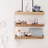 ETAGERE MURALE