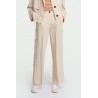 PANTALON Large (Pomandere)