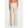 PANTALON Large (Pomandere)