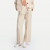 pantalon large