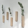 SOLIFLORE AN-SO DESIGN