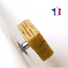 PORTE SAVON AIMANTE