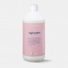 Lessive Méga Propre 1L - Kerzon