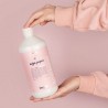 MEGA PROPRE Lessive (Kerzon)