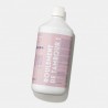 Lessive Méga Propre 1L - Kerzon
