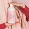 Lessive Méga Propre 1L - Kerzon