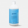 Lessive Giga Doux 1L - Kerzon