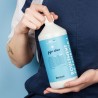 Lessive Giga Doux 1L - Kerzon
