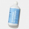 Lessive Giga Doux 1L - Kerzon