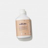 Lessive Maille Câline 500mL - Kerzon