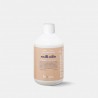 Lessive Maille Câline 500mL - Kerzon
