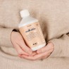 Lessive Maille Câline 500mL - Kerzon