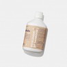 Lessive Maille Câline 500mL - Kerzon