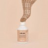 Lessive Maille Câline 500mL - Kerzon